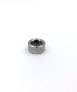 Lambda sensor las bung