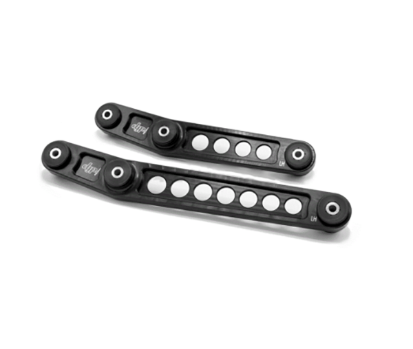 DJP Motorsport AWD 4X4 Lower Control Arms