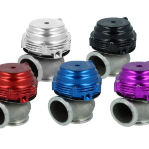 Fabrication & Performance Parts