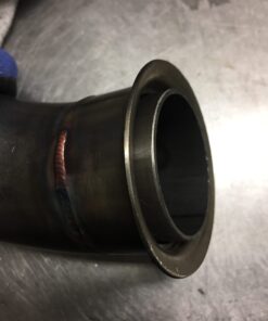 Downpipe