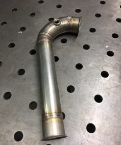 Downpipe
