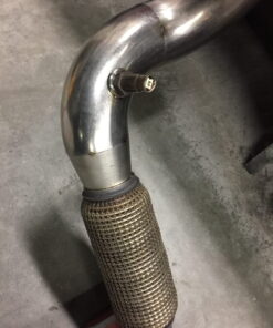 Downpipe