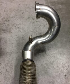 Downpipe