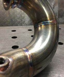 Downpipe