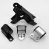 Hasport engine mounts B-serie AWD