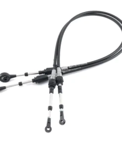 HYBR-Cables-B-serie
