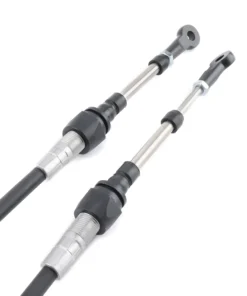 HYBR-Cables-B-serie