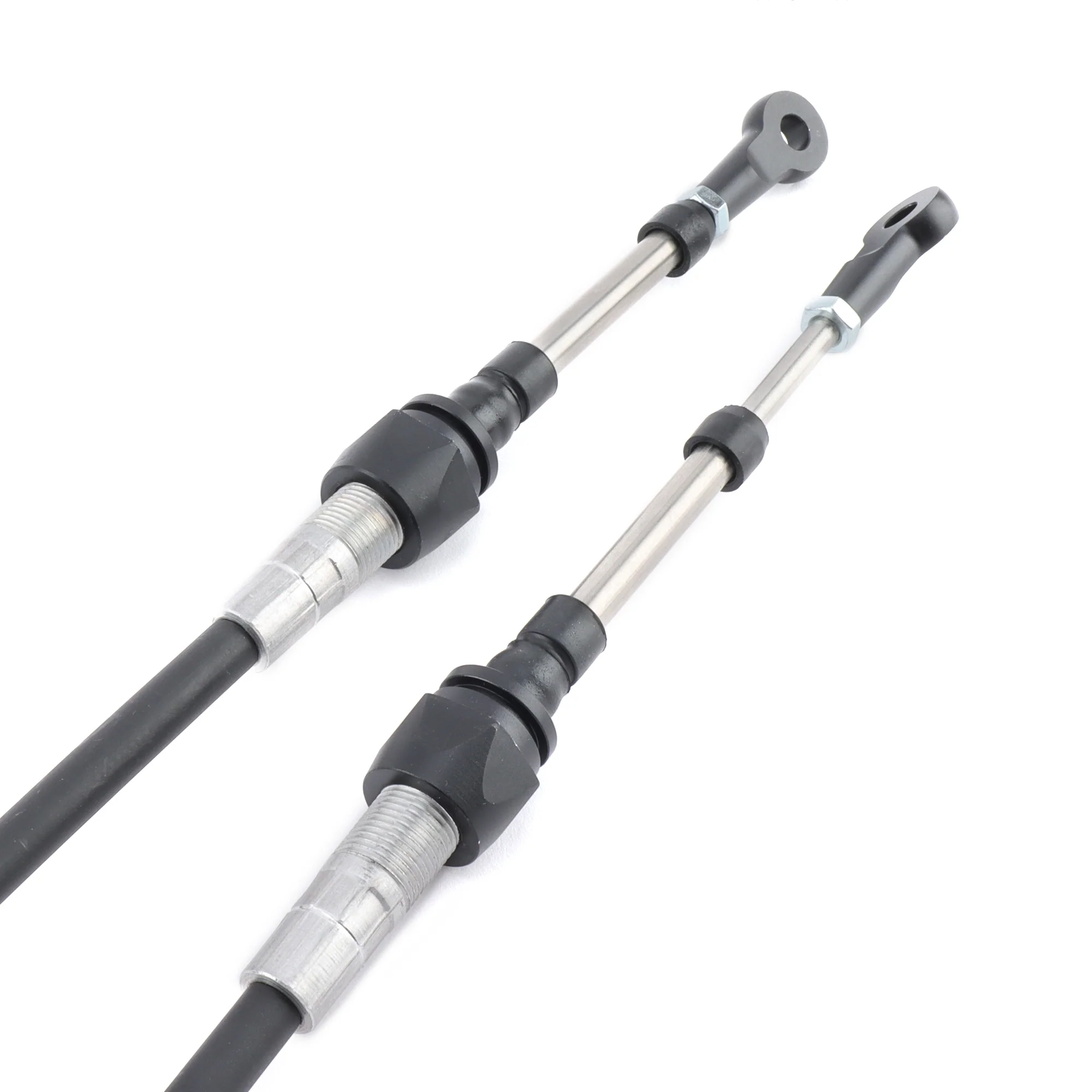 HYBR-Cables-B-serie