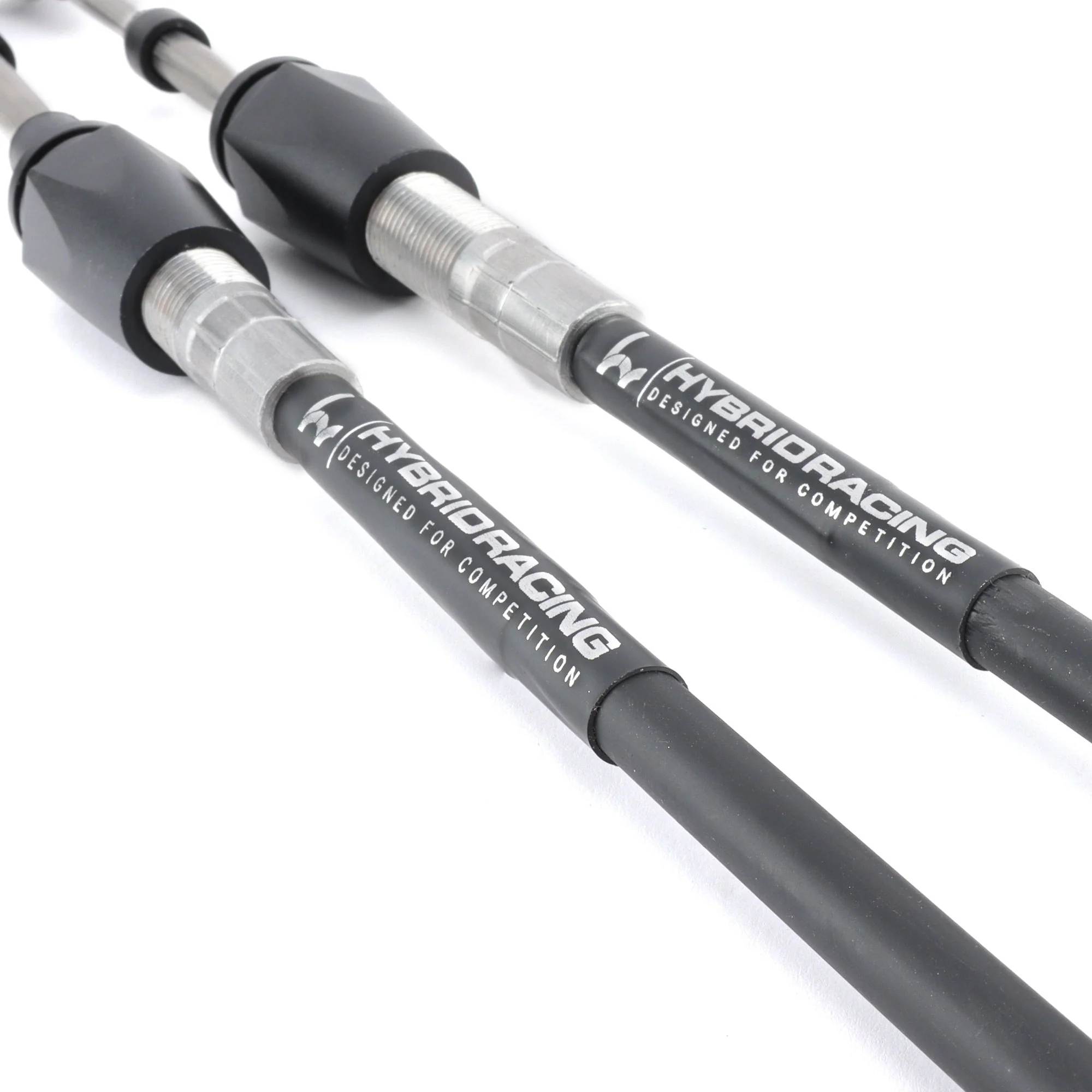 HYBR-Cables-B-serie