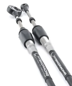 HYBR-Cables-B-serie