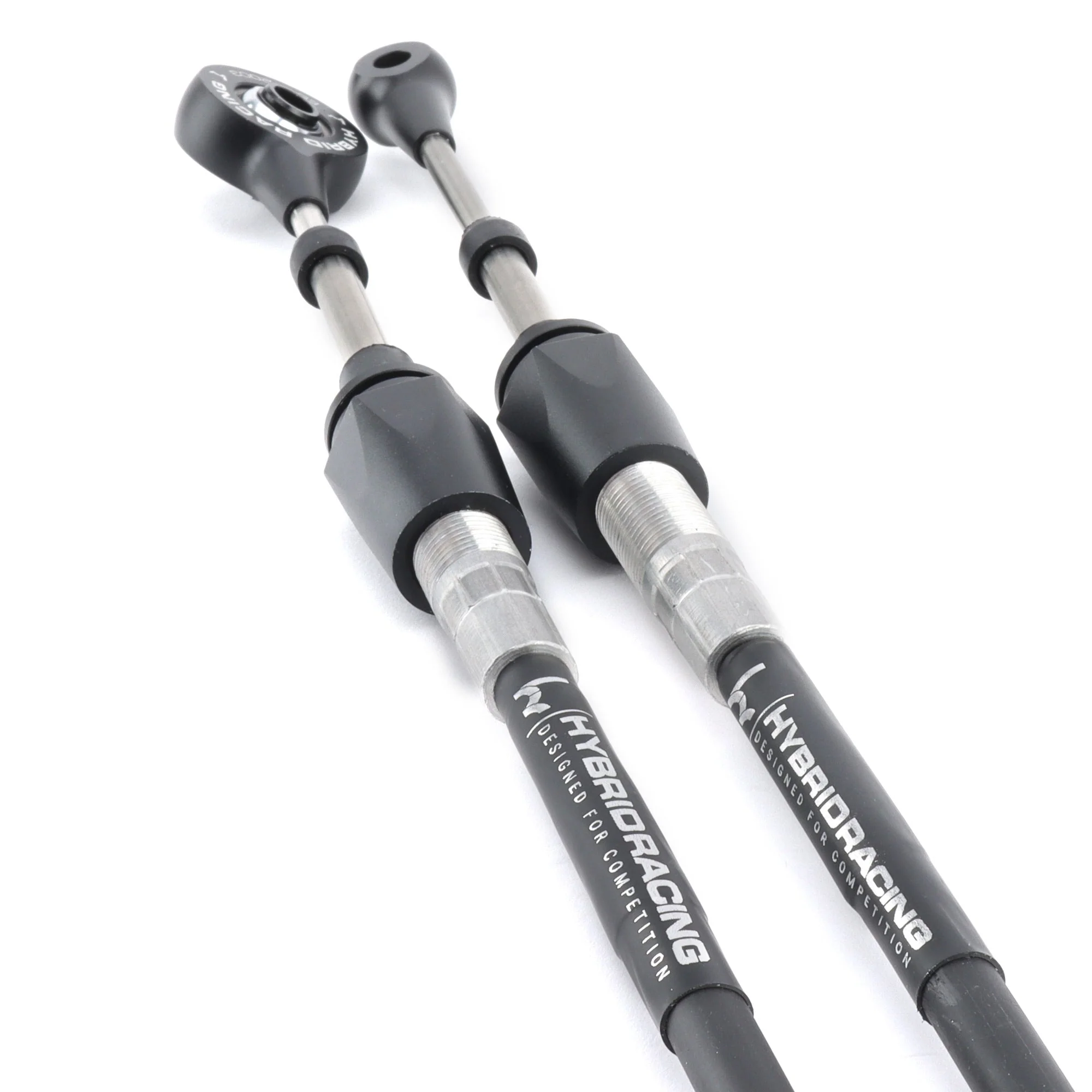 HYBR-Cables-B-serie