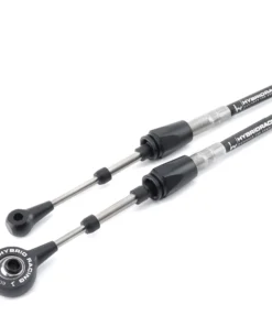 HYBR-Cables-B-serie