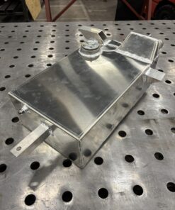 awd fuel cell honda