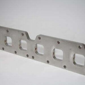 Flens cilinderkop Volkswagen VR5 2.3 20V