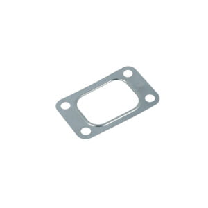 Exhaust Manifold Gasket