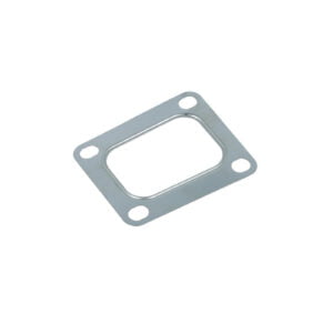 Exhaust Manifold Gasket