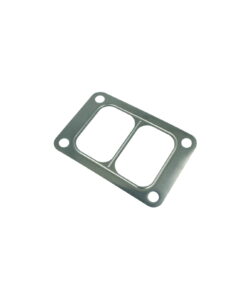 Exhaust Manifold Gasket