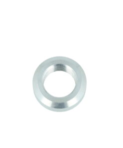 Lambda sensor las bung aluminium