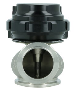 wastegate precision turbo
