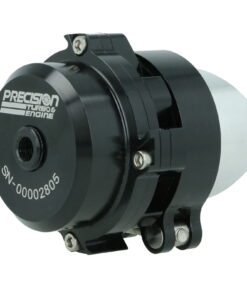 Precision Turbo PB50 Blow Off Valve