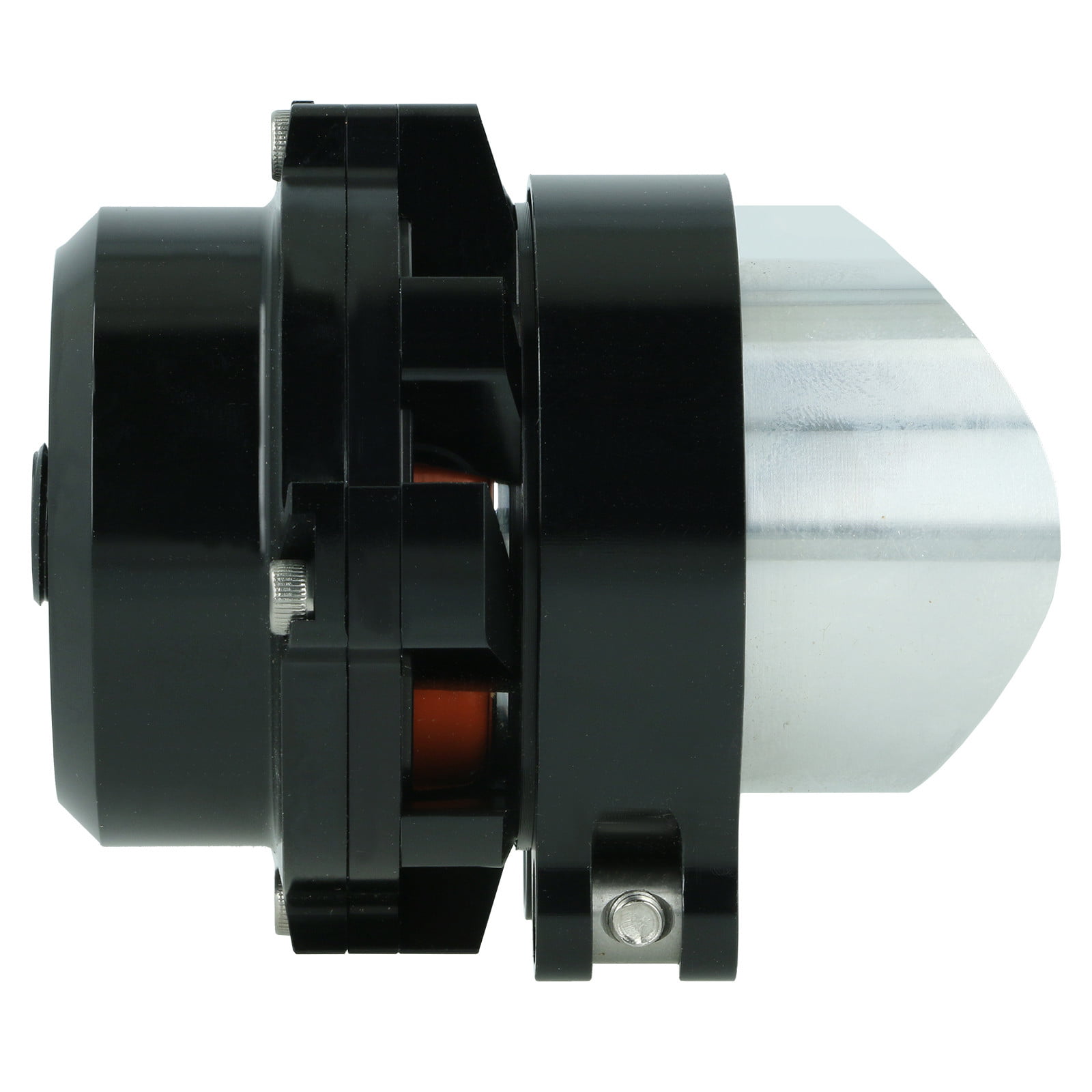 Precision Turbo PB50 Blow Off Valve
