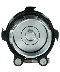 Precision Turbo PB50 Blow Off Valve