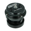 Precision Turbo PB64 Blow Off Valve
