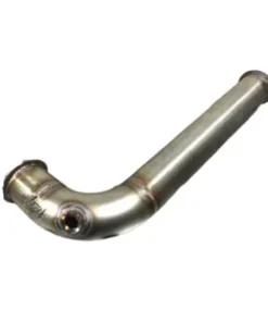 Downpipes