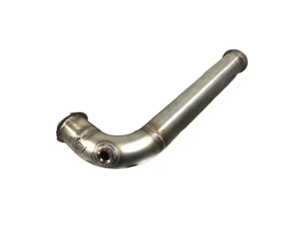 Downpipe
