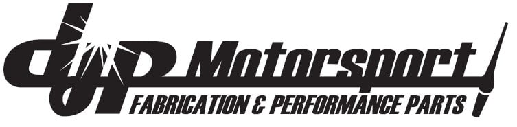 DJP Motorsport