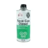 RACE GAS Diesel Performance Plus (964ml) / Cetaan Booster