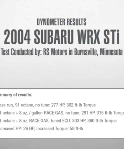 RACE GAS Octaan Booster (964ml) / tot 110 octaan