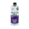 RACE GAS Ultra Octane Booster (964ml) / tot 120 octaan