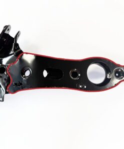 Honda Trailing arm