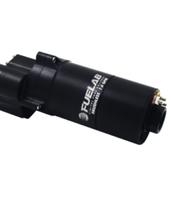 Pro Series Spur Gear