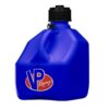 P Racing Fuel Jug Square 12L blauw