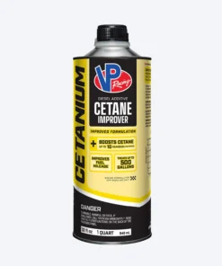 VPRacingCetaneImprover