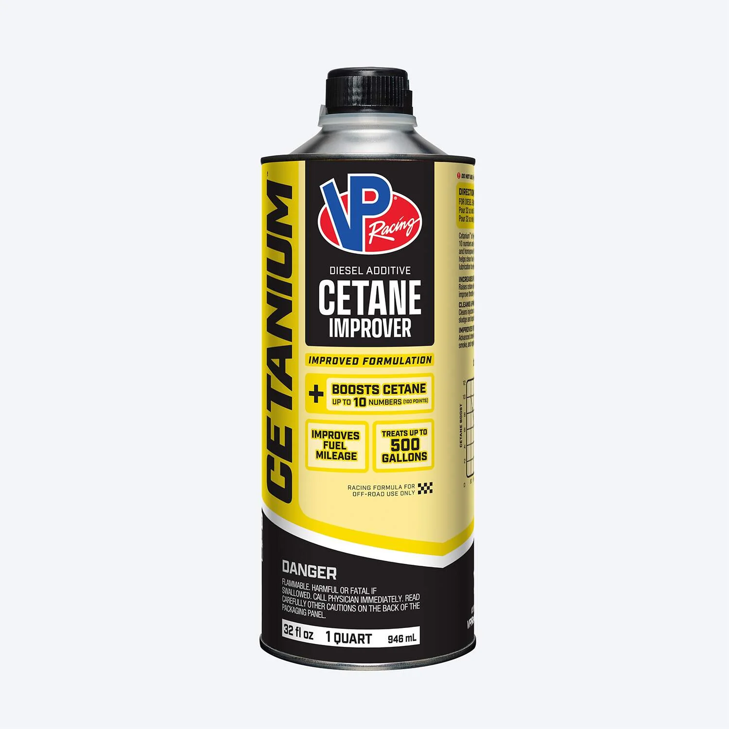 VPRacingCetaneImprover