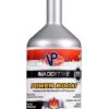 VP Racing Power Boost