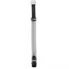 VP Racing Fuel Jug Bagged Deluxe Hose