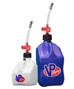 VP Racing Trigger Fuel Control Hose
