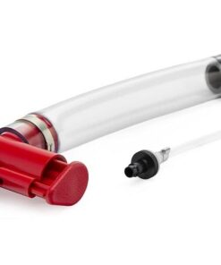 VP Racing Trigger Fuel Control Hose