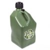VP Racing Fuel Jug Square 20 liter Camo