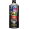 Fix it Fuel