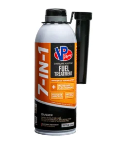 VP Racing 7-IN-1 Fuel Treatment