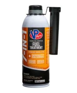 VP Racing 7-IN-1 Fuel Treatment