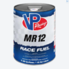 VP Racing MR12 Racebrandstof