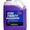 vP Racing Stay Frosty Hi-Performance Coolant