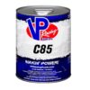 VP Racing C85 / E85 Race Fuel