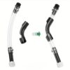 VP Racing Fuel Jug Bagged Deluxe Hose + Bender
